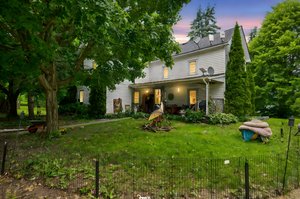 21151 Warden Avenue, East Gwillimbury_110 day to dusk.jpeg
