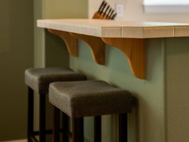  Photo 49