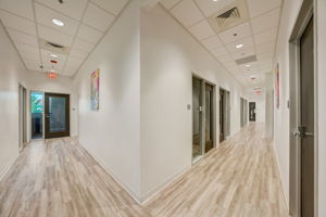 Gulf to bay-041
