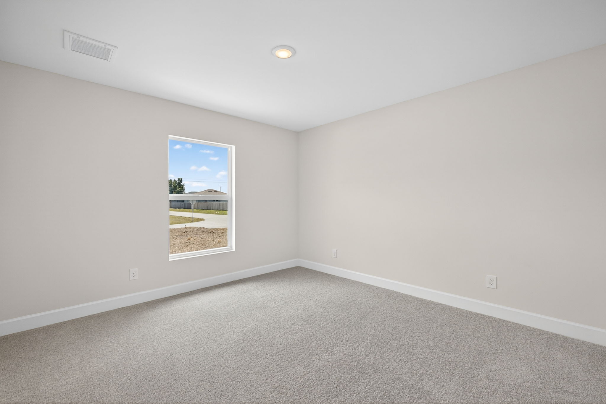Guest Bedroom 1 - 2 of 2