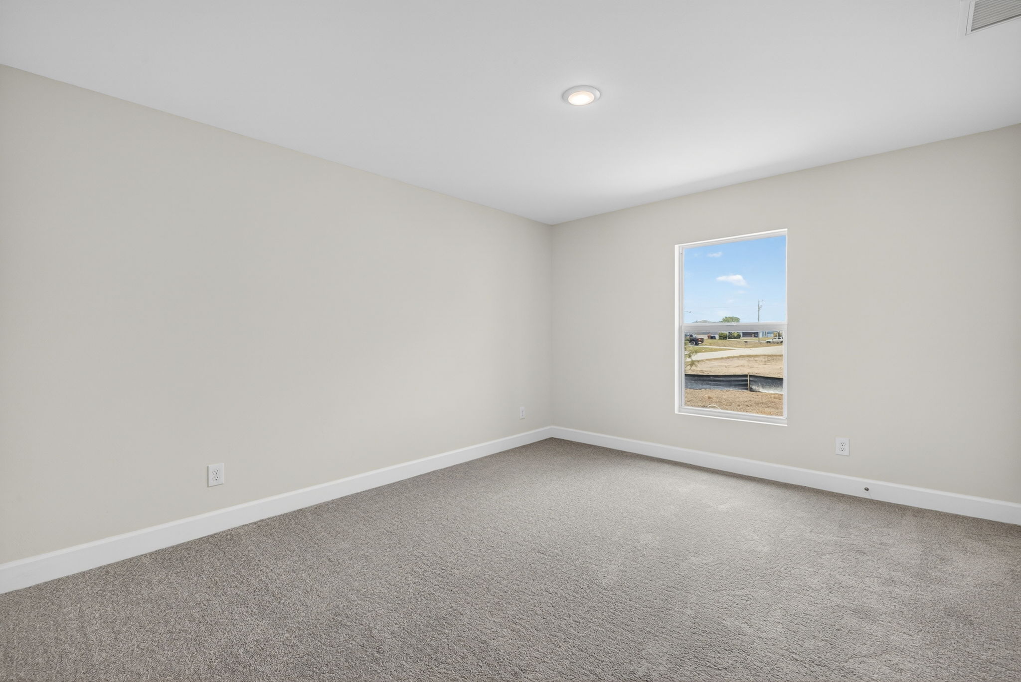 Guest Bedroom 2 - 1 of 2