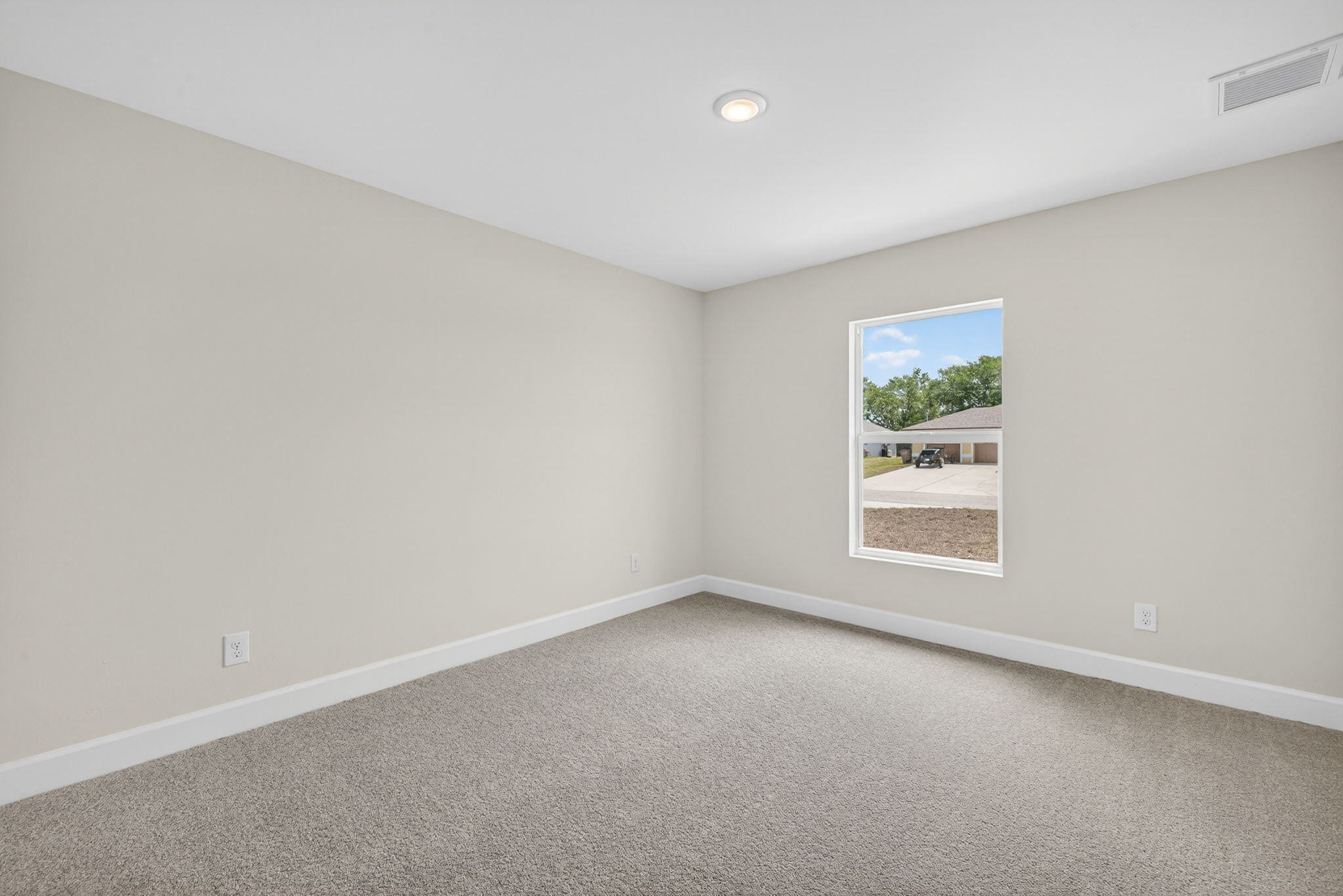 Guest Bedroom 1 - 1 of 2