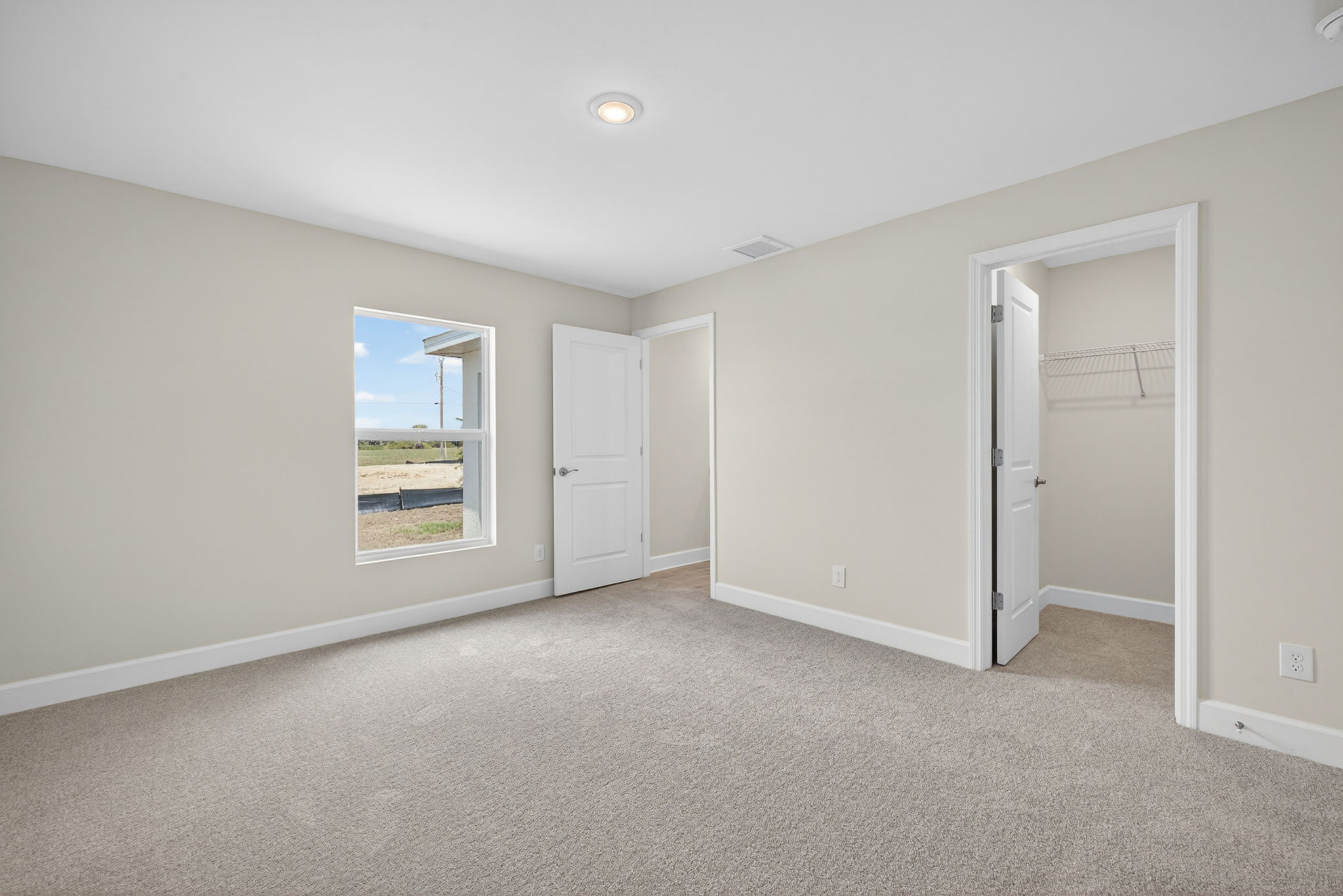 Guest Bedroom 2 - 2 of 2