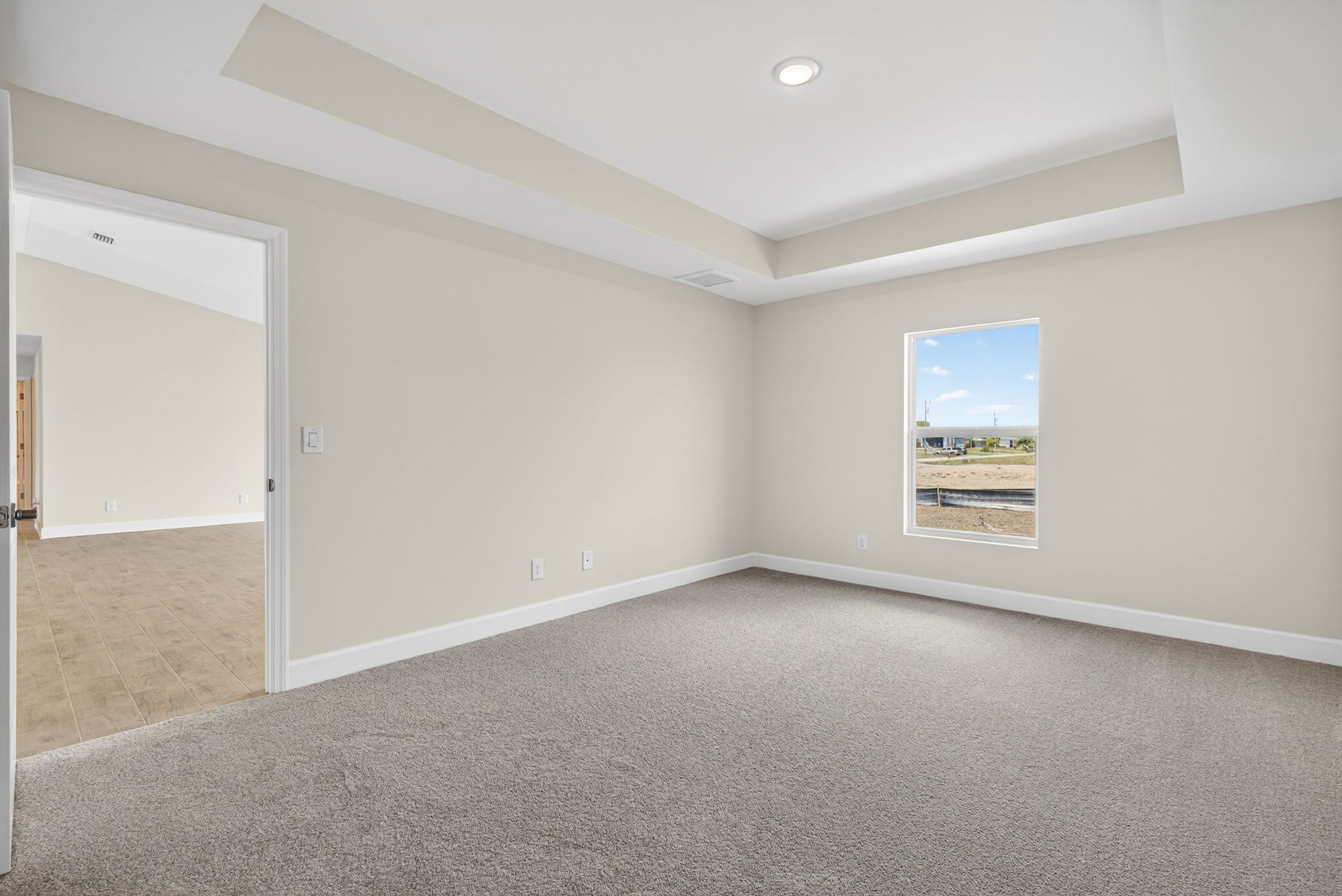 Primary Bedroom 2 of 3