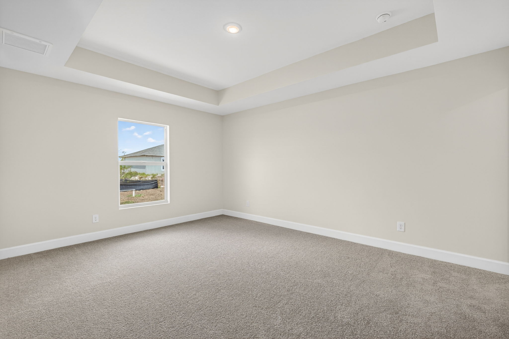 Primary Bedroom 1 of 3