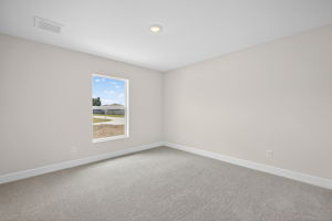 Guest Bedroom 1 - 2 of 2