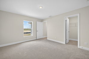 Guest Bedroom 2 - 2 of 2