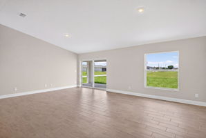 Living Room 2 of 3 - r