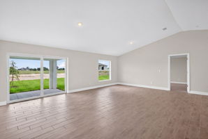 Living Room 1 of 3 - r