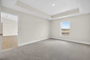 Primary Bedroom 2 of 3