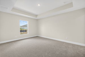 Primary Bedroom 1 of 3