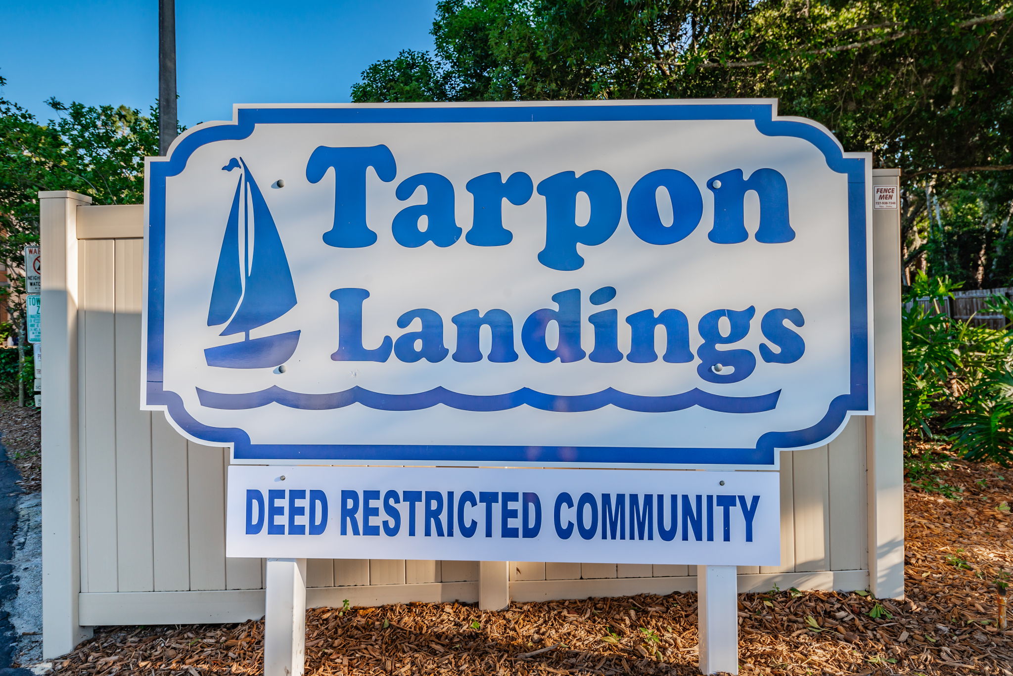 1-Tarpon Landings