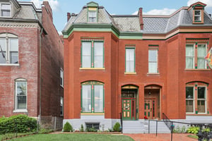 2116 Victor St-006.jpg