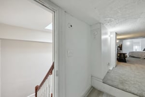 2116 Victor St-042.jpg