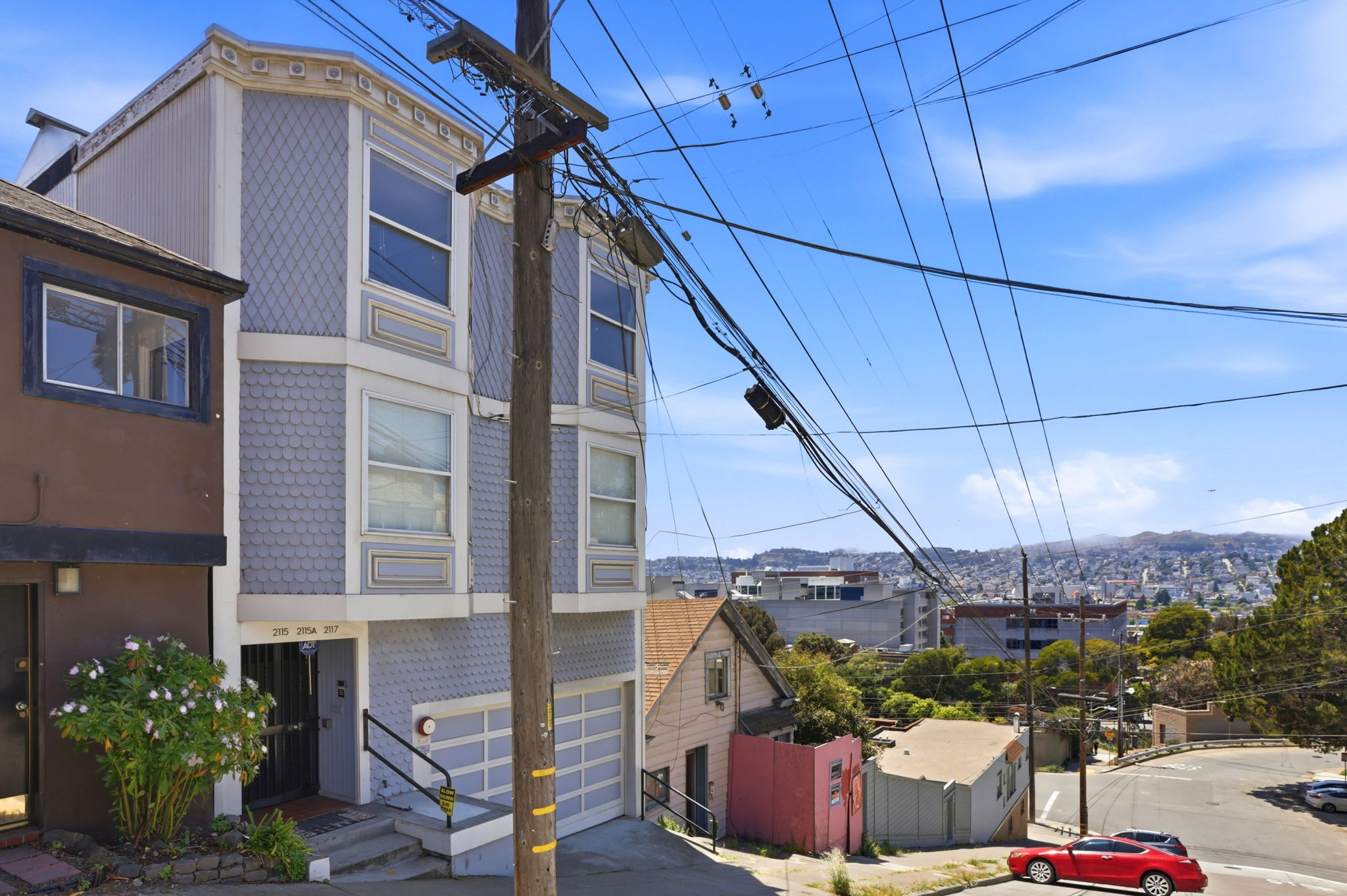 003_F8_2117 22nd St