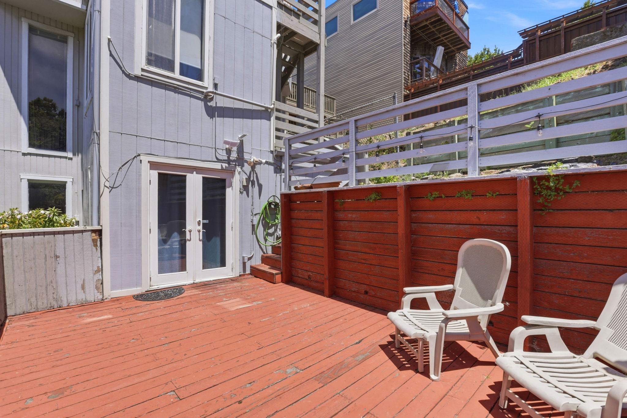 032_F8_2117 22nd St