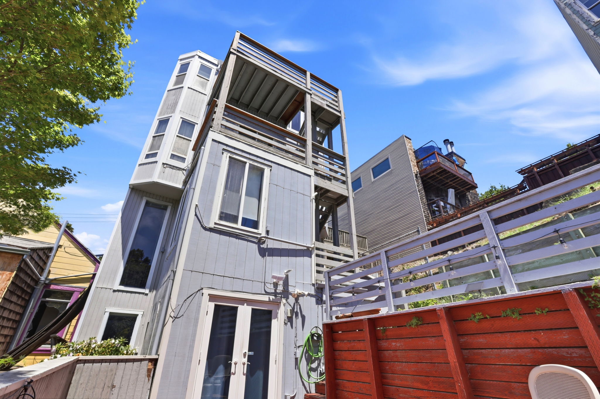034_F8_2117 22nd St