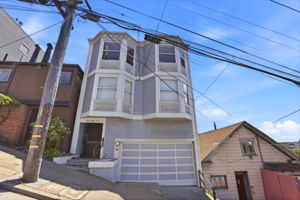 001_F8_2117 22nd St