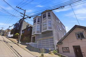 002_F8_2117 22nd St