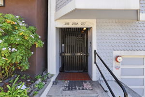 004_F8_2117 22nd St
