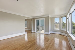 008_F8_2117 22nd St