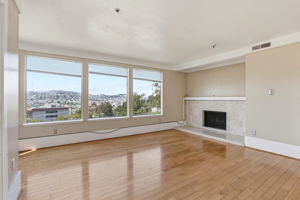 010_F8_2117 22nd St