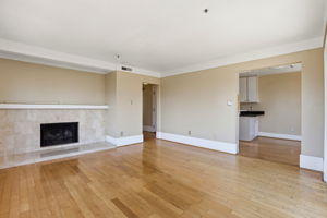 011_F8_2117 22nd St