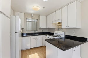 012_F8_2117 22nd St