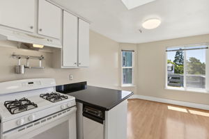 014_F8_2117 22nd St