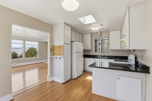 015_F8_2117 22nd St