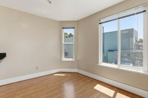 016_F8_2117 22nd St