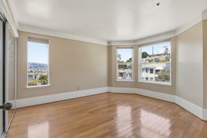 018_F8_2117 22nd St