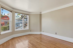 021_F8_2117 22nd St