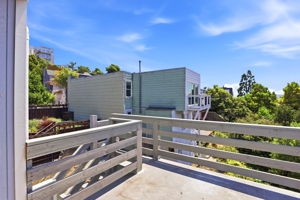 029_F8_2117 22nd St