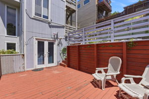 032_F8_2117 22nd St