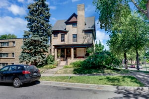 2117 2nd Ave S, Mpls, MN 55404, US Photo 1