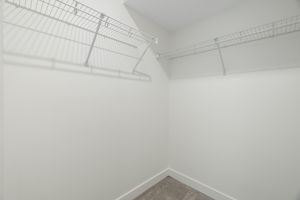  Photo 34