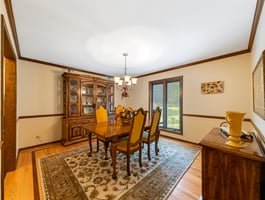 2117 Country Club Rd, Woodstock, IL 60098, US Photo 15
