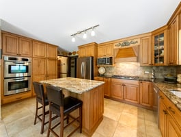 2117 Country Club Rd, Woodstock, IL 60098, US Photo 21