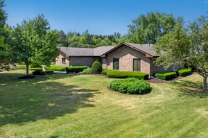 2117 Country Club Rd, Woodstock, IL 60098, US Photo 28
