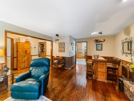 2117 Country Club Rd, Woodstock, IL 60098, US Photo 14