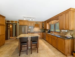 2117 Country Club Rd, Woodstock, IL 60098, US Photo 16