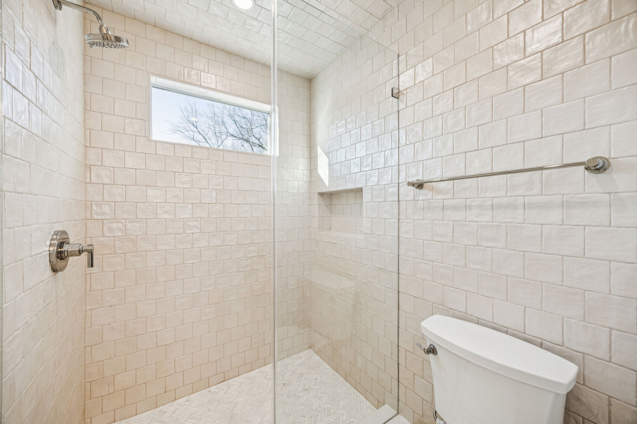 2117Flat_006
