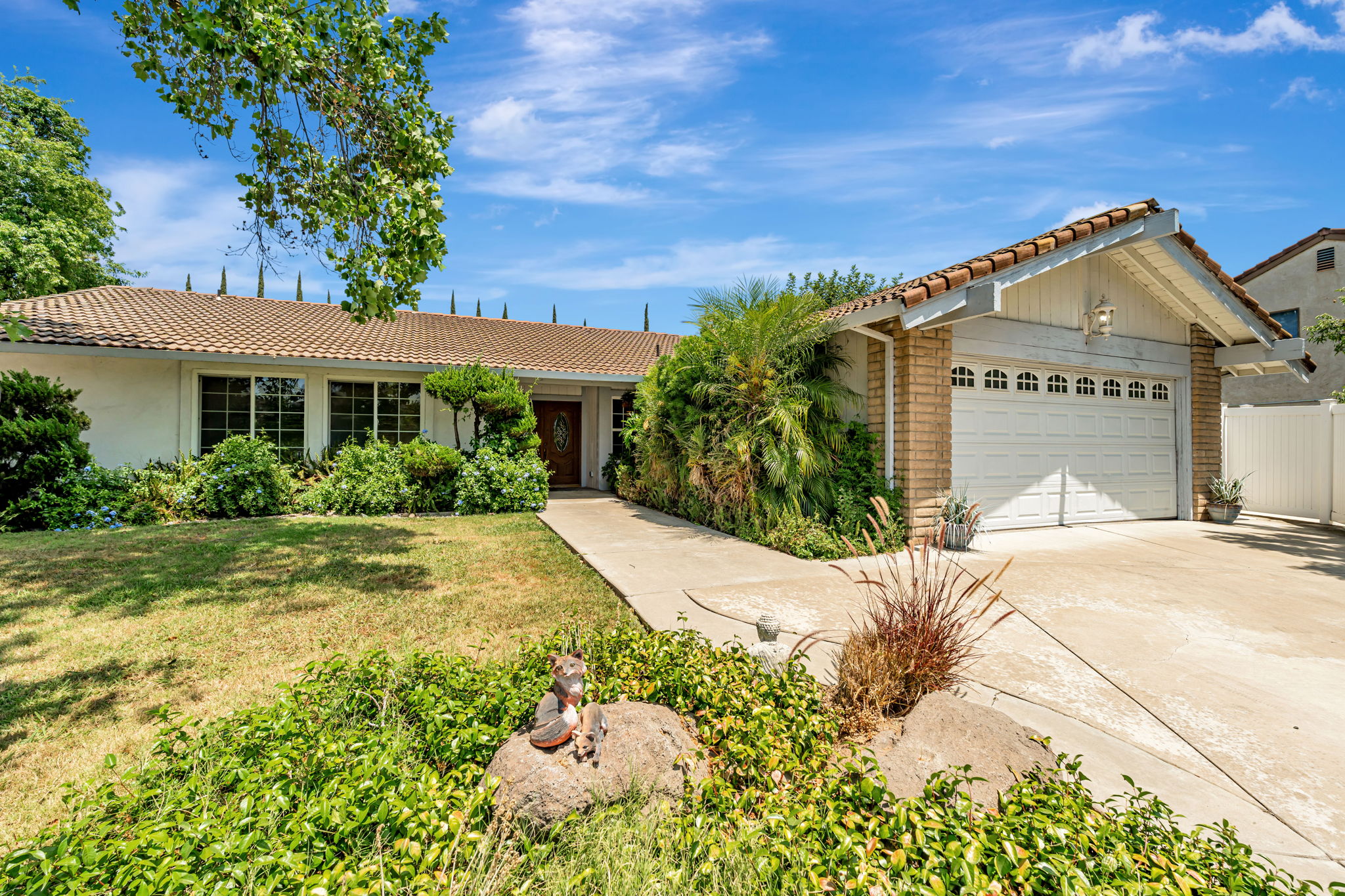002_2117 Lido Cir