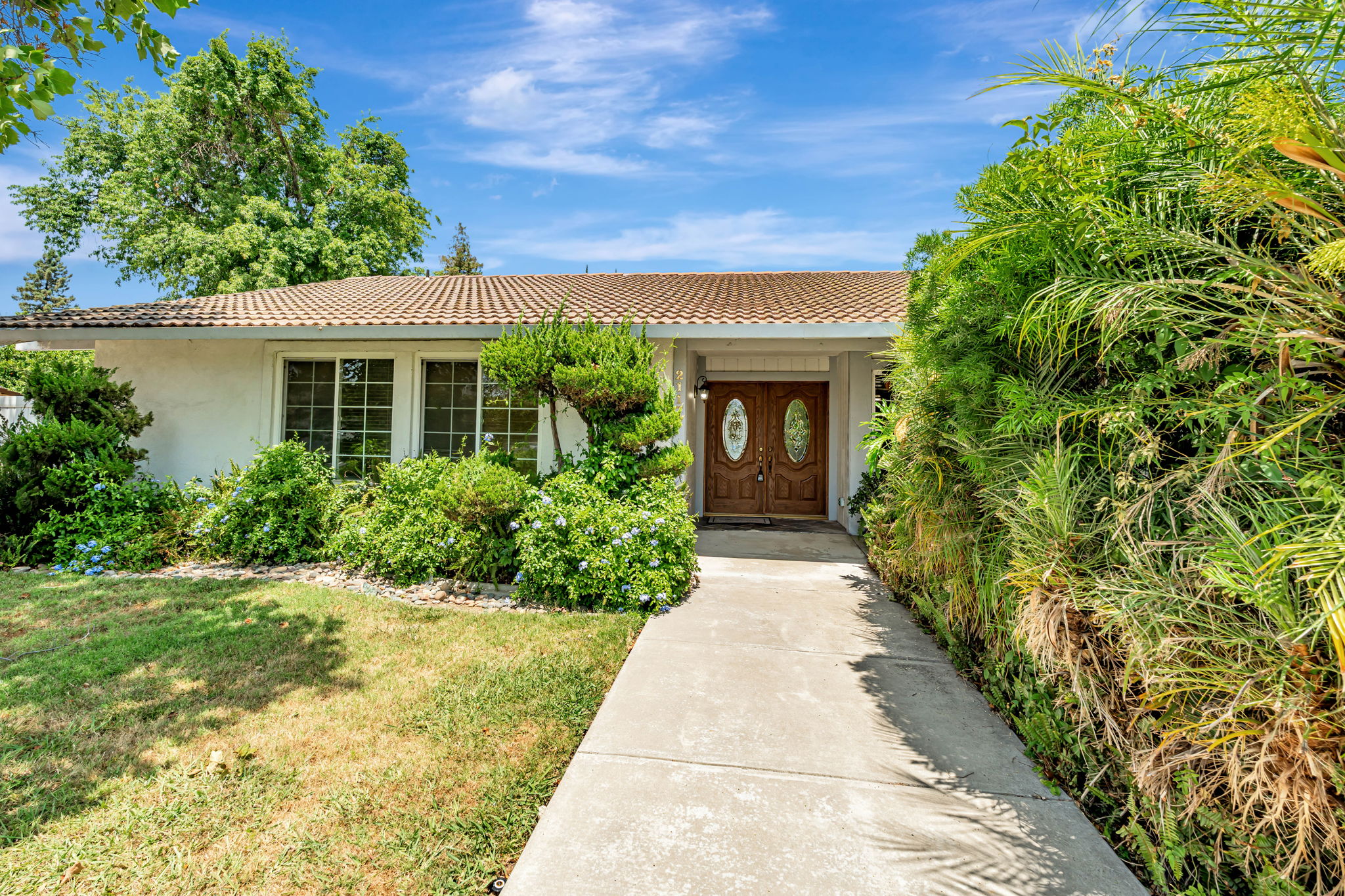 004_2117 Lido Cir