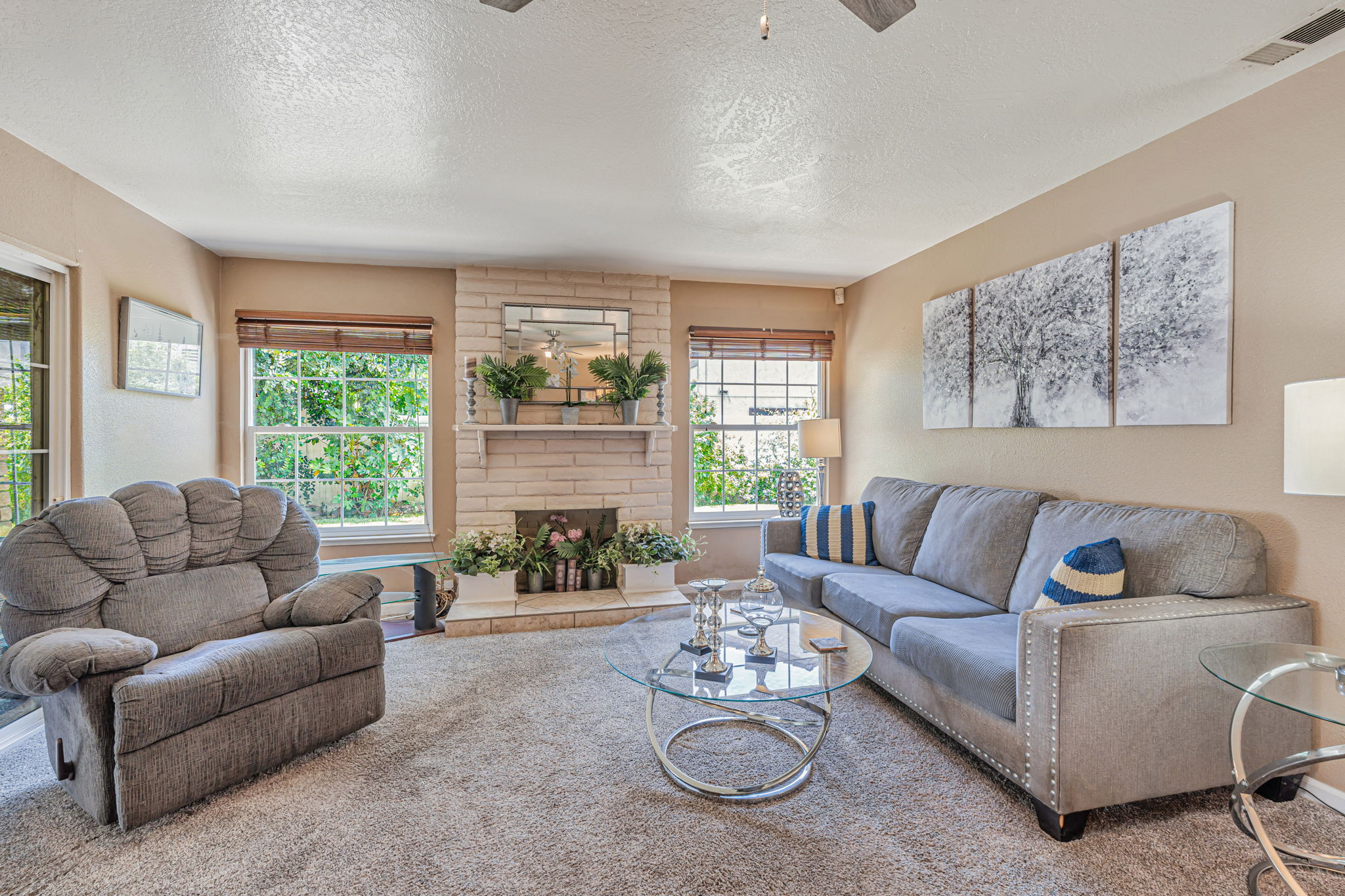 010_2117 Lido Cir