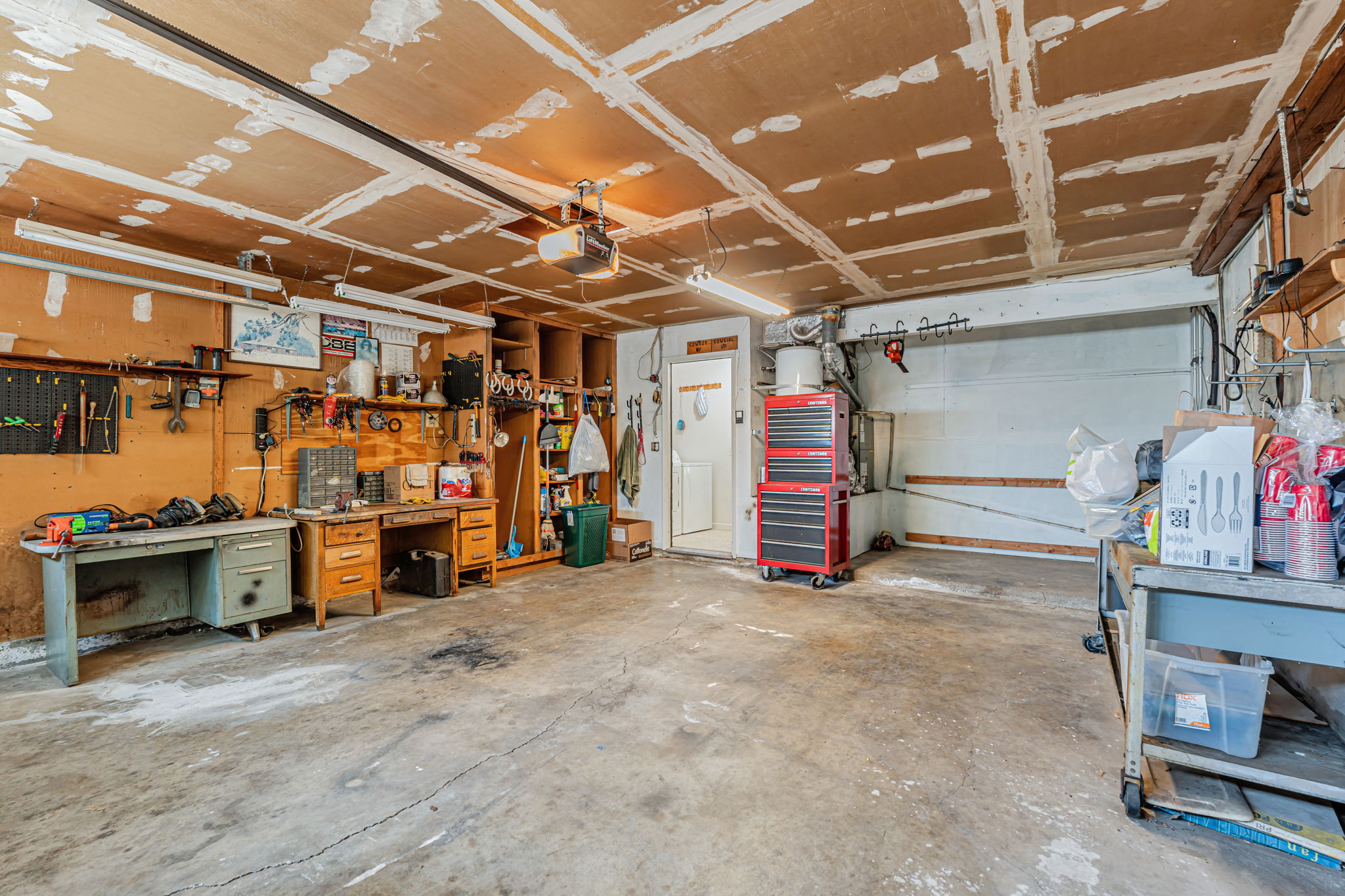 040_2117 Lido Cir