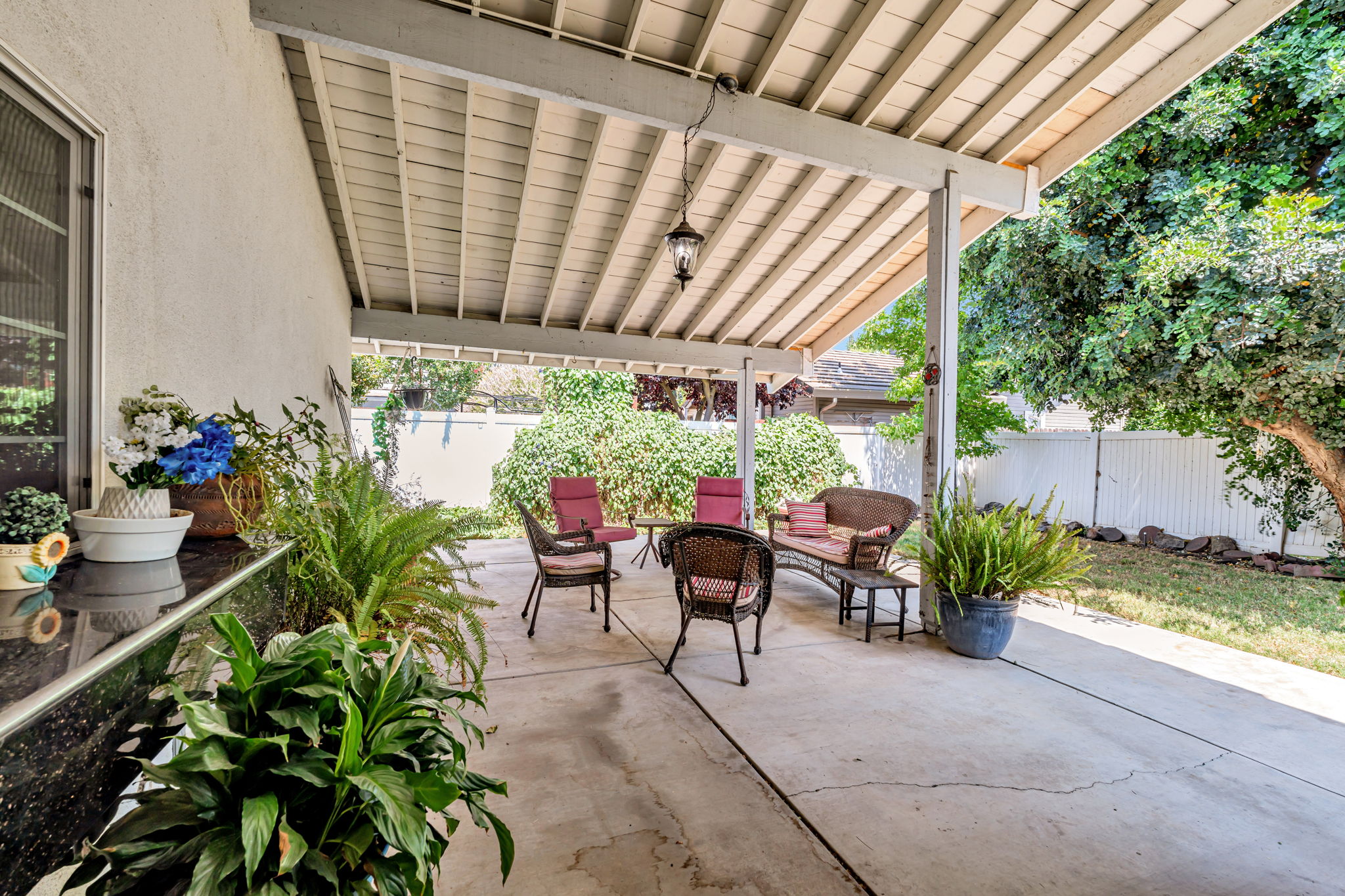041_2117 Lido Cir