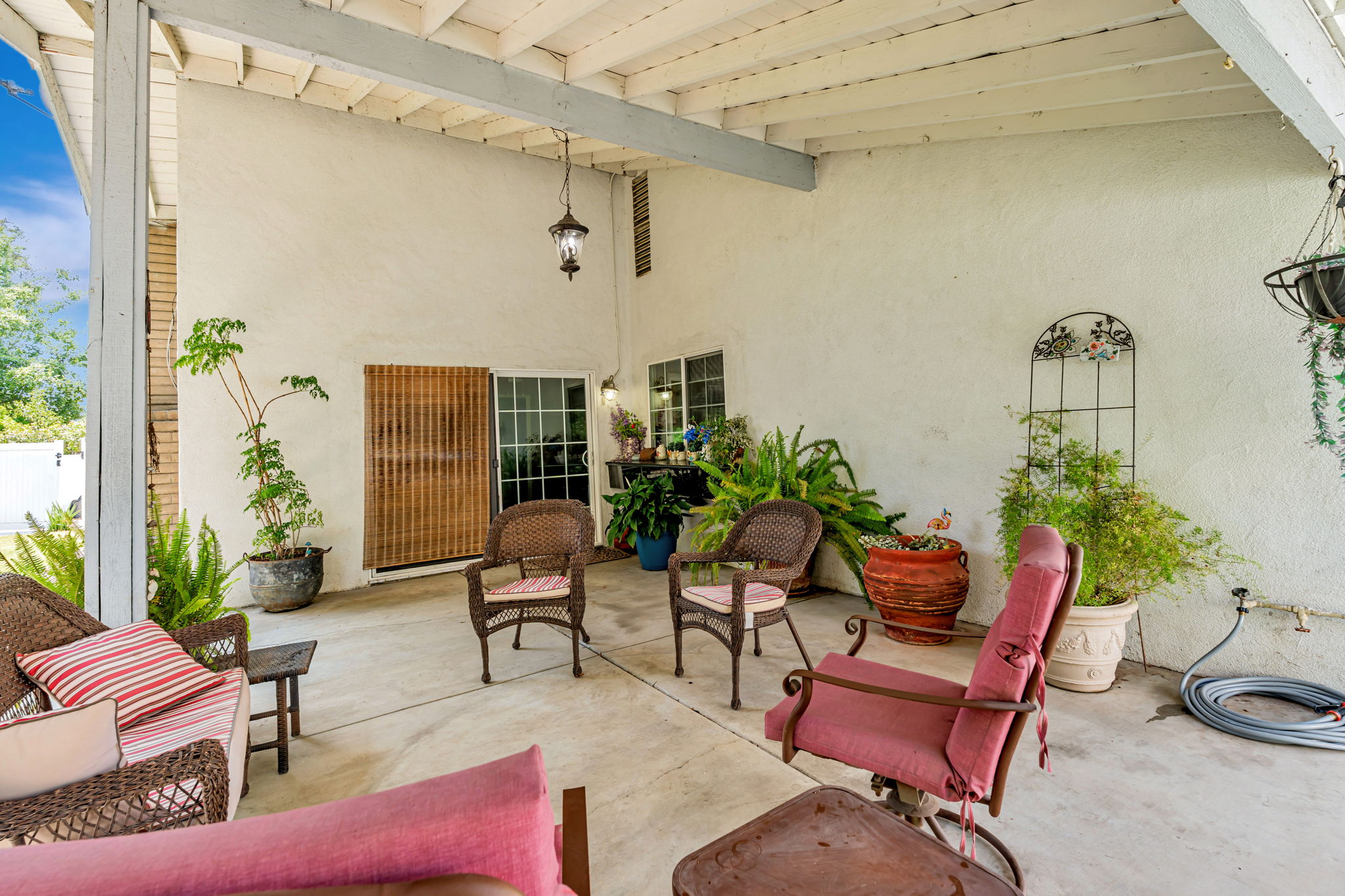 043_2117 Lido Cir