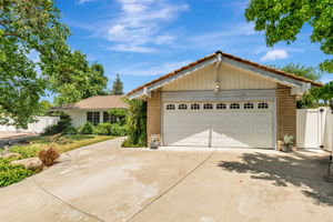 001_2117 Lido Cir